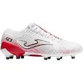 Joma Gol Fg Jalkapallokengät