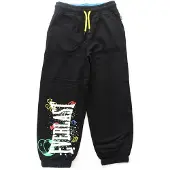 Everlast Lfs Verryttelyhousut