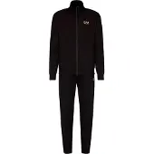 Emporio Armani 8npv61_pjvrz Verkkapuku