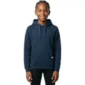 Joma Combi Huppari