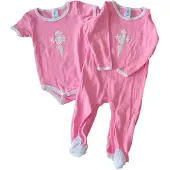 Rc Celta Body &amp; Pelele Pitkähihainen Body