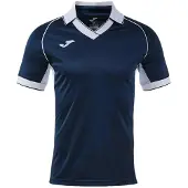 Joma Vintage Eco Retro Lyhythihainen T-paita