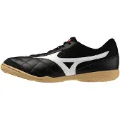 Mizuno Morelia Club In Sisäjalkapallokengät