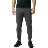 Joluvi Slim Logo Verryttelyhousut