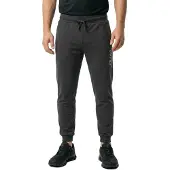Joluvi Slim Logo Verryttelyhousut