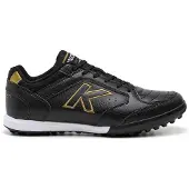 Kelme Precision Arg Tf Jalkapallokengät