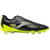 Joma Propulsion Fg Jalkapallokengät