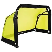 Sporti France Folding Aluminium Mini Elite 155 Cm Jalkapallomaali