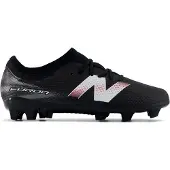 New Balance Furon Team V9 Fg Junior Jalkapallokengät