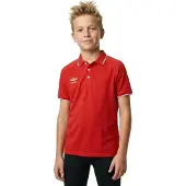 Umbro Torch Lyhythihainen Pikeepaita
