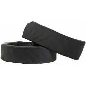 Gamepatch Padded X Pääsuoja