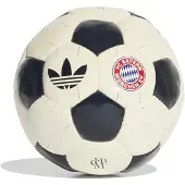 Adidas Fc Bayern Munich Away Club Jalkapallo