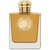 Burberry Goddess, Parfum 100ml