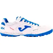 Joma Top Flex 2622 Tf Jalkapallokengät