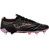 Joma Toledo Cup 2601 Sg Jalkapallokengät