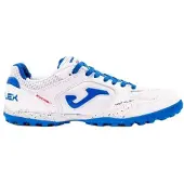 Joma Top Flex Tf Jalkapallokengät