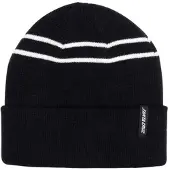 Santa Cruz Double Stripe Pipo