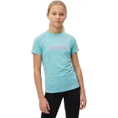 Protest Senna Lyhythihainen Rash Guard