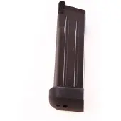 WE Mg-5-1 30rds 5.1 Hi-capa Gbb Magazine Laturi