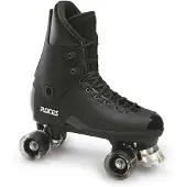 Roces Pro 80 Rullaluistimet