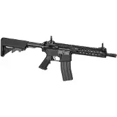 G&G Cm15 Kr Cqb 8.5´´ S-aeg Airsoft-hyökkäyskivääri