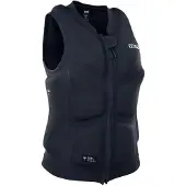 iON Lunis Front Zip Naisten Suojaliivi