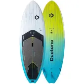 Duotone Cosmic Sls 8´0´´x30´´ Melonta Surffilauta