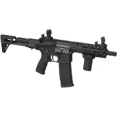 Specna Arms Sa-e12 Edge Pdw Airsoft-hyökkäyskivääri