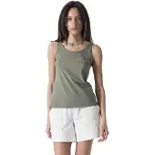Everlast Modal Hihaton T-paita