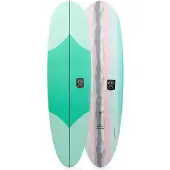 Ocean & Earth C-army Epoxy Long 7´0´´ Surffilauta