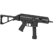 B&T Apc9 Pro Airsoft-hyökkäyskivääri