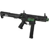 G&G Arp 9 0.5j Airsoft-konepistooli