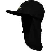 FCS Essential Surf Legionnaire Lippis