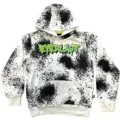 Everlast Lfs Spray Huppari