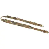 Blue Force Gear Vickers 221 Padded Push Button Swivel Slingi