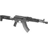 Lct Sport Zk-104 Airsoft-hyökkäyskivääri