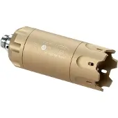 Acetech Blaster Valojuovayksikkö