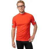 Ocean & Earth Comp Lyhythihainen Rash Guard