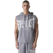 Everlast Washed Hihaton T-paita
