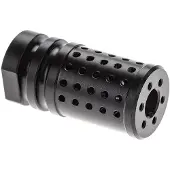 Pts Syndicate Pts Griffin M4sd-ii Tactical Cw Korvaaja