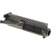 Krytac Lvoa Upper Receiver Assembly Airsoft-aseen Runko