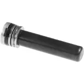 Krytac Trident Metal Ball Bearing Kevät Opas
