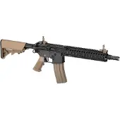 G&G Gc18 Mod1 S-aeg Airsoft-hyökkäyskivääri