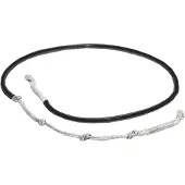North Kb Adjustable Harness Köysi