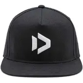 Duotone 5panel Icon Lippis
