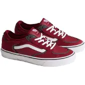 Vans Skate Rowley Lenkkarit