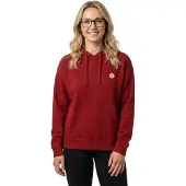 O'Neill O'Riginals Huppari vihreä, S