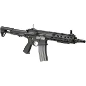 G&G Cmf-16k Etu S-aeg Airsoft-hyökkäyskivääri