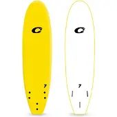 Zero Gravity Softboard 7´0 Surffilauta