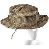 Clawgear Tarkka-ampujan Boonie-hattu